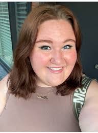 Kaitlin Shepard| Author (@kaitlin_elisabethh)