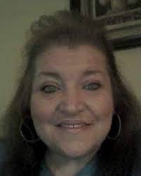 Robin Lee Geary Obituary (2024)