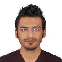 100+ "Faraz Rizvi" profiles