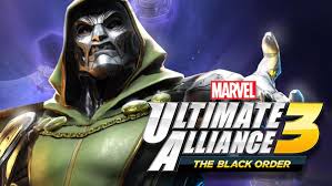 All you have to do is own the season pass, clear chapter 10 to unlock it,. Juggernaut Images Hd How To Unlock All Characters In Marvel Ultimate Alliance 3