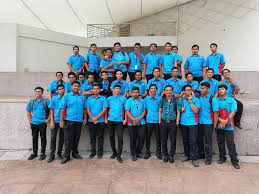 We did not find results for: Program Selangkah Ke Alam Kolej Vokasional Shah Alam Facebook