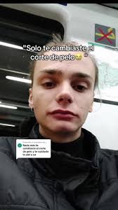 Uri Martinez Corte De Pelo