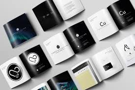 Jun 25, 2021 · margaret joy hickman upham joy passed away saturday, june 19, 2021, in austin, texas. Uca Graduation 2021 1 Best Student Visa Assistance For University Of Creative Our New 2021 Graduate Showcase Is In Development And We Re Excited To Bring This To You On 28th June 2021