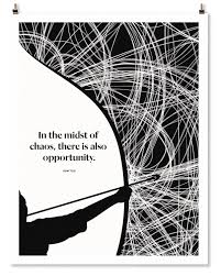 sun tzu sun tzu meant to be quotes quote posters