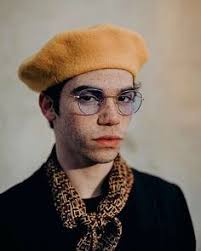 55 ideas de Luis coronel para guardar hoy