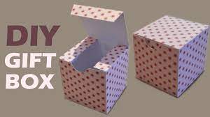 Pin On Card Tutorials
