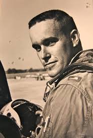 Jerry Driscoll's Instagram, Twitter & Facebook