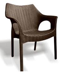 In the past, plastic chairs were mainly reserved for different social events like weddings and parties. Supreme Chairs Shop Near Me Supreme And Everybody