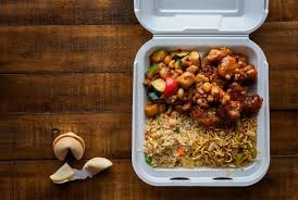 Polystyrene food containers microwave / 10 things you should never (ever!) microwave / these selected polymers provide good temperature resistance, impact strength, lightweight, and minimal migration. Can You Put Styrofoam In The Oven Kitchens Hq