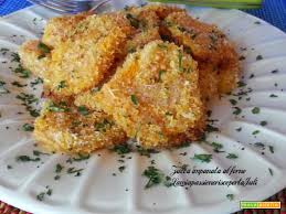 Maybe you would like to learn more about one of these? Ricette Di Secondi Piatti Per Risotto Zucca Trovaricetta Com