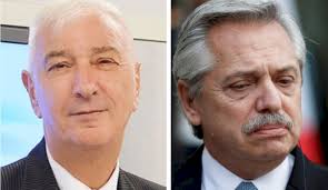 La muerte de mauro viale genera muchísima tristeza y consternación no solo por tratarse de una figura popular sino hoy fui a vacunarme y lo primero que hicieron fue tomarme la temperatura. Hnkmv9xexbyqxm