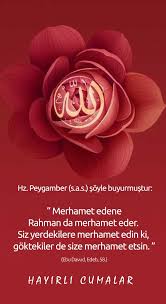 Peygamber, cuma günü hakkında, üzerine güneşin doğduğu en hayırlı gün cuma günüdür. 270 Cuma Mesajlari Ideen In 2021 Gebet Islam Kurbanbayrami Freitag Spruche