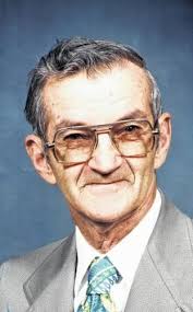 Morris Shields's Instagram, Twitter & Facebook