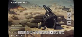 Hardpoint, search and destroy, control, hardpoint, search and destroy, control, search and destroy. Black Ops Cold War Liste Aller Finalen Waffen Punkteserien Scorestreaks Maps Zum Launch Sowie Gameplay Zur Neuen Karte Checkmate Trippy Leaks