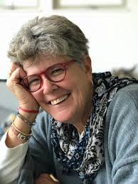 Tracey Lind: Dementia From the Inside Out