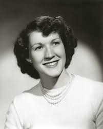 Eula Faye Phillips Minter (1932-2020)