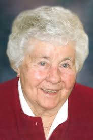 PETER, Anneliese "Anna"