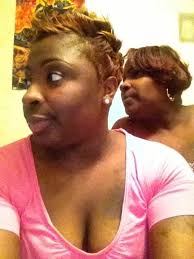 Kendra Gates (@HipsNThighs_Ken)