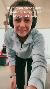 Destiny Mattox's Instagram, Twitter & Facebook