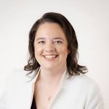 Star Rating and Reviews for Joanne Dauphin