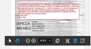 Modificazioni alla legge 27 gennaio 2012, n. L 17 Dicembre 2012 N 221 1 Conversione In Legge Con Il Processo Telematico La Privacy La Sicurezza Informatica