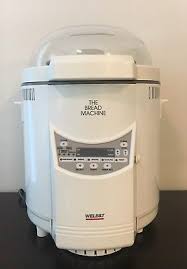 Advance your career with welbilt, the leader in foodservice innovation. Bread Machines Home Garden Welbilt Bread Maker Machine Heating Element Abm 100 3 Abm 100 4 Bistrozdravo Com