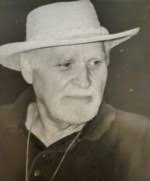 Obituaries Search for Rachel Bailey