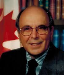 1 Asylum Policy in Canada Contents