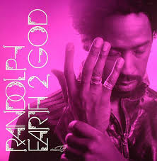 Paul Randolph Discography: Vinyl, CDs, & More