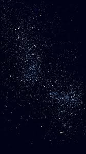 Maybe you would like to learn more about one of these? Gambar Bahan Latar Belakang Berbintang Hitam Yang Indah Hitam Berbintang Malam Latar Belakang Untuk Muat Turun Percuma Black Star Background Night Sky Wallpaper Star Background