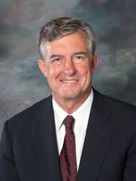 Richard Weeks's Instagram, Twitter & Facebook