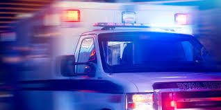 High Meadow Student Emergency: Wethersfield 8th graders evacuated after collapse