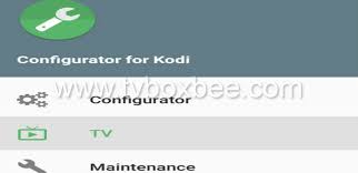 Live nettv is a tv channel streaming app. Easy Guide To Install Exodus Live Apk On Your Android Box Best Streaming Tutorials