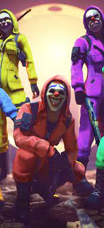 We did not find results for: Hd Free Fire Wallpaper Whatspaper