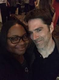 Criminal Minds Round Table: CRIMINAL MINDS Season 10