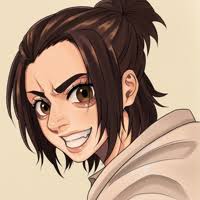 🔥 Gabi Braun MBTI Personality Type ESFP or ESFJ?