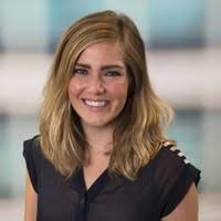 50+ "Emmert" profiles