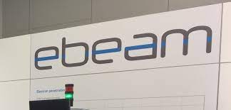 Maybe you would like to learn more about one of these? Ebeam Uteco And Inx Digital To Unveil Digital Mass Personalization Technology At Labelexpo Europe 2017 Labels Labeling