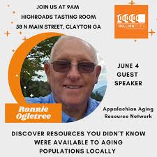 Let's welcome our new members! Razanne Al, Great Southern Street Machines  Association, Natalie Kinnane-Meade, Mellissa Zemarie Musunda