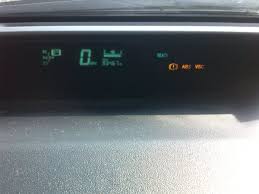 It's hard to believe, but the toyota prius has been around for a while now, having been sold domestically since 2000, with more than 1. How To Check The 12 Volt Battery In A 2004 2009 Toyota Prius Axleaddict A Community Of Car Lovers Enthusiasts And Mechanics Sharing Our Auto Advice