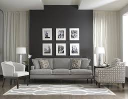 Pin By Emily Carter On Living Rooms Grey Walls Living Room Dark Grey Living Room Living Room Grey
