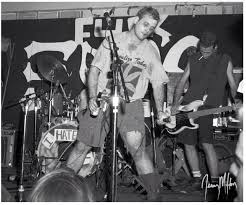 Related to william porter, robert porter, frances porter, marie porter. Scenester S Guide To Austin Music Underground Fuckemos