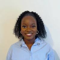 30+ perfiles de «Quartey»