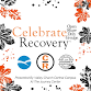 Celebrate Recovery: Open Share Only Groups event in Lindale, TX