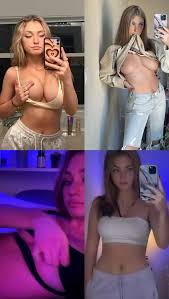 Tiktok Babe Blowjob Video Posted by Her Ex Boyfriend - World Porn Videos -  DropMMS Unblock