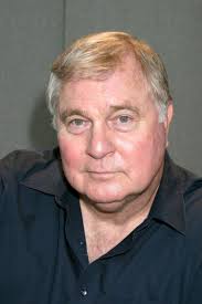 Buck Rogers in the 25th Century' Cast: Where Are They Today?