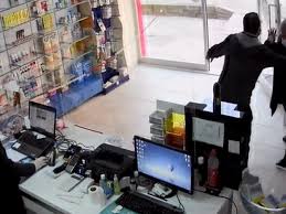 Video Galerileri Sayfa 122 Trt Haber Turkiye Nin Haber Kaynagi