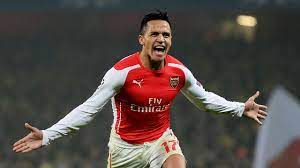 Alexis sanchez has been assigned a new role at arsenal this season. Alexis Sanchez Skills Dribbling Goals Arsenal 2015 Hd Youtube