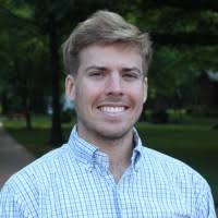 1000+ "Simmons" profiles