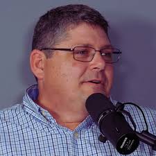 Getting back to manufacturing apprenticeships and proper workforce  investment